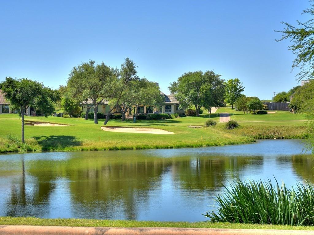 Spicewood, Texas 78669, United States, 3 Bedrooms Bedrooms, ,3 BathroomsBathrooms,Residential,Pending,52466