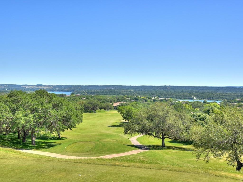 Spicewood, Texas 78669, United States, 3 Bedrooms Bedrooms, ,3 BathroomsBathrooms,Residential,Pending,52466