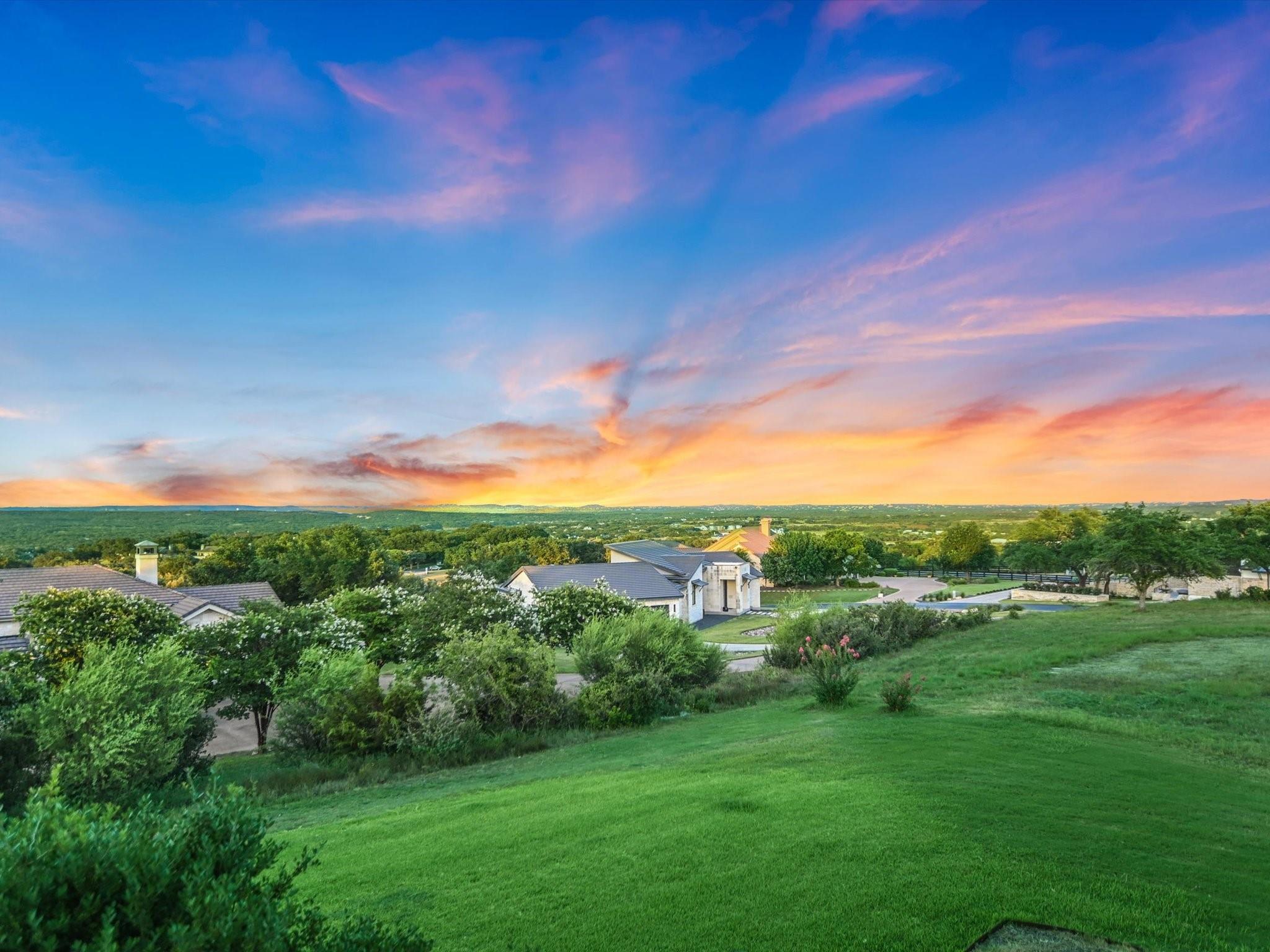 Spicewood, Texas 78669, United States, 3 Bedrooms Bedrooms, ,3 BathroomsBathrooms,Residential,Pending,52466