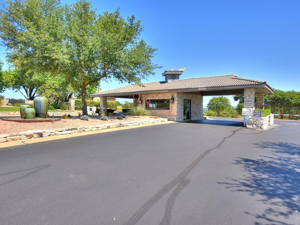 Spicewood, Texas 78669, United States, 3 Bedrooms Bedrooms, ,3 BathroomsBathrooms,Residential,Pending,52466