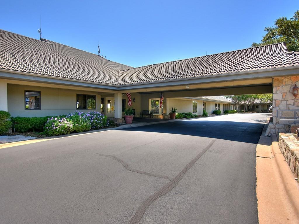 Spicewood, Texas 78669, United States, 3 Bedrooms Bedrooms, ,3 BathroomsBathrooms,Residential,Pending,52466