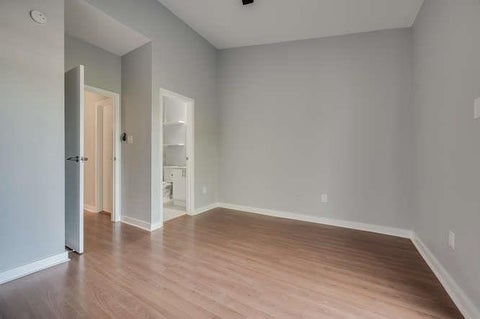 Tiny photo for 2901 San Jacinto BLVD #306, Austin, TX 78705 (MLS # 4074720)