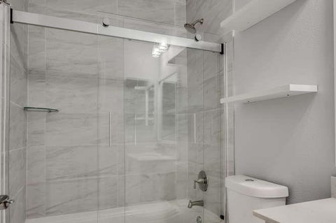 Tiny photo for 2901 San Jacinto BLVD #306, Austin, TX 78705 (MLS # 4074720)