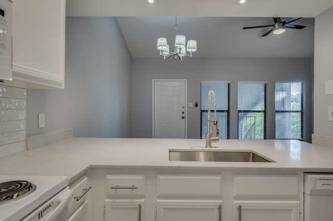 Tiny photo for 2901 San Jacinto BLVD #306, Austin, TX 78705 (MLS # 4074720)