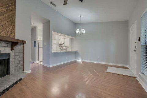 Tiny photo for 2901 San Jacinto BLVD #306, Austin, TX 78705 (MLS # 4074720)