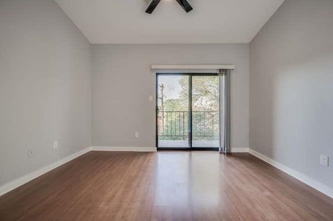 Tiny photo for 2901 San Jacinto BLVD #306, Austin, TX 78705 (MLS # 4074720)