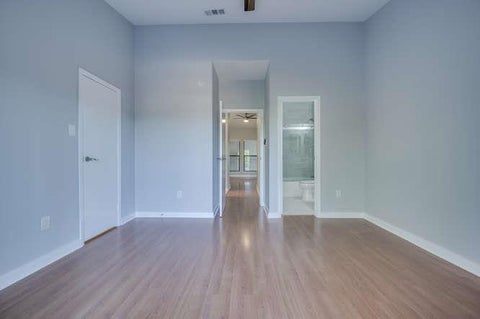 Tiny photo for 2901 San Jacinto BLVD #306, Austin, TX 78705 (MLS # 4074720)