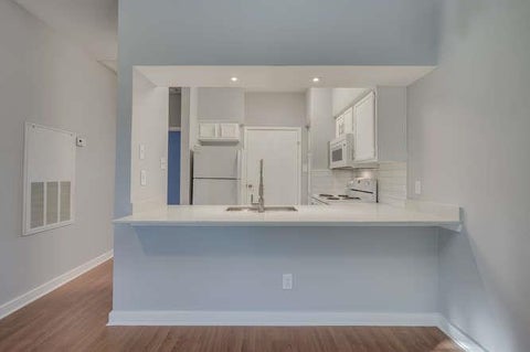 Tiny photo for 2901 San Jacinto BLVD #306, Austin, TX 78705 (MLS # 4074720)