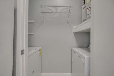 Tiny photo for 2901 San Jacinto BLVD #306, Austin, TX 78705 (MLS # 4074720)