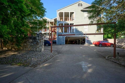 Tiny photo for 2901 San Jacinto BLVD #306, Austin, TX 78705 (MLS # 4074720)