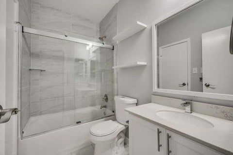 Tiny photo for 2901 San Jacinto BLVD #306, Austin, TX 78705 (MLS # 4074720)