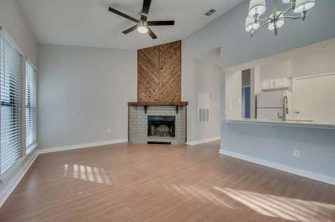 Photo of 2901 San Jacinto BLVD #306, Austin, TX 78705 (MLS # 4074720)