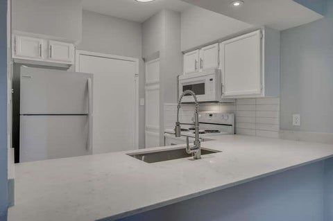 Tiny photo for 2901 San Jacinto BLVD #306, Austin, TX 78705 (MLS # 4074720)