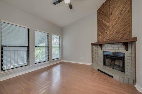 Tiny photo for 2901 San Jacinto BLVD #306, Austin, TX 78705 (MLS # 4074720)