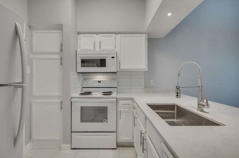 Tiny photo for 2901 San Jacinto BLVD #306, Austin, TX 78705 (MLS # 4074720)