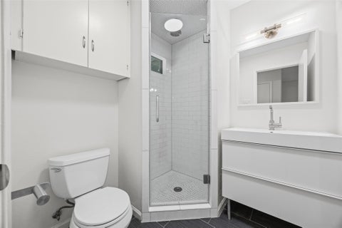 Tiny photo for 1903 Joy LN, Austin, TX 78757 (MLS # 6593352)