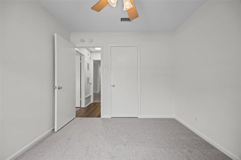 Tiny photo for 1903 Joy LN, Austin, TX 78757 (MLS # 6593352)