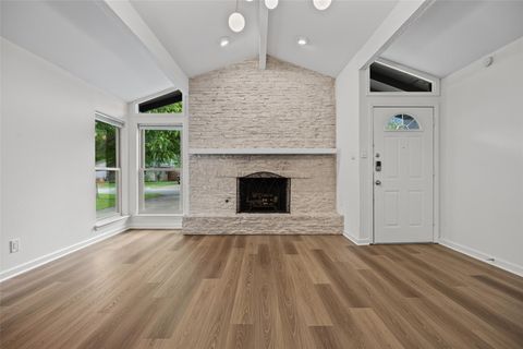 Tiny photo for 1903 Joy LN, Austin, TX 78757 (MLS # 6593352)