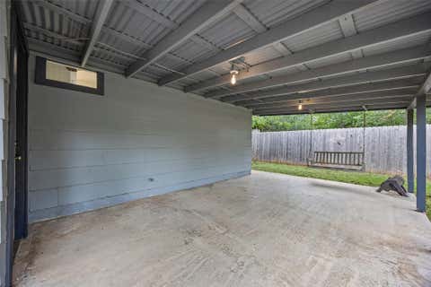 Tiny photo for 1903 Joy LN, Austin, TX 78757 (MLS # 6593352)