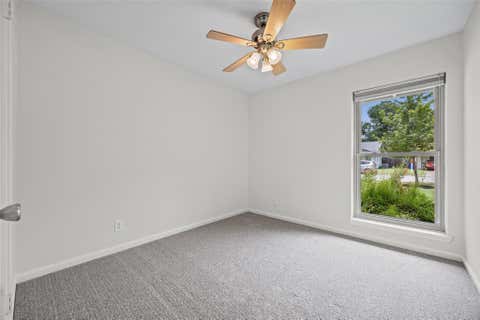 Tiny photo for 1903 Joy LN, Austin, TX 78757 (MLS # 6593352)