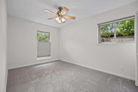 Tiny photo for 1903 Joy LN, Austin, TX 78757 (MLS # 6593352)