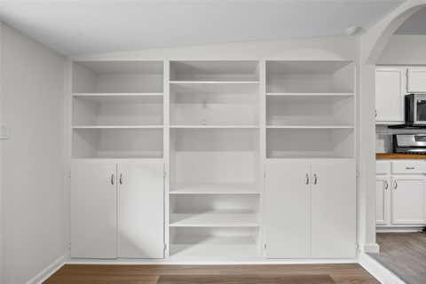 Tiny photo for 1903 Joy LN, Austin, TX 78757 (MLS # 6593352)