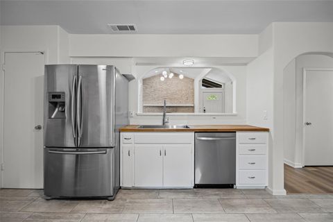 Tiny photo for 1903 Joy LN, Austin, TX 78757 (MLS # 6593352)