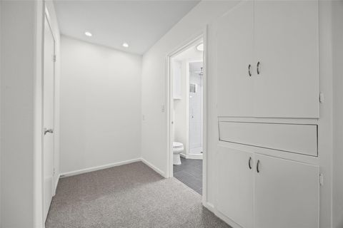 Tiny photo for 1903 Joy LN, Austin, TX 78757 (MLS # 6593352)