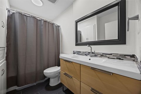 Tiny photo for 1903 Joy LN, Austin, TX 78757 (MLS # 6593352)