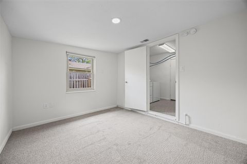 Tiny photo for 1903 Joy LN, Austin, TX 78757 (MLS # 6593352)
