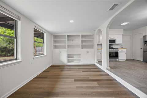 Tiny photo for 1903 Joy LN, Austin, TX 78757 (MLS # 6593352)