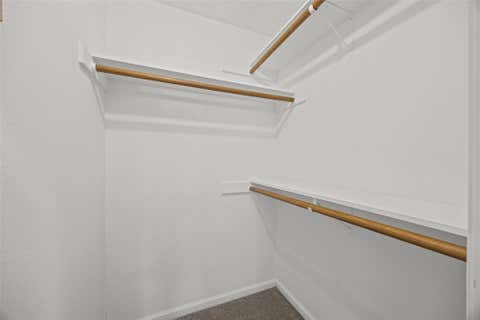Tiny photo for 1903 Joy LN, Austin, TX 78757 (MLS # 6593352)