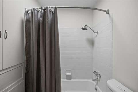 Tiny photo for 1903 Joy LN, Austin, TX 78757 (MLS # 6593352)