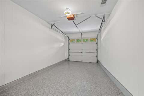 Tiny photo for 1903 Joy LN, Austin, TX 78757 (MLS # 6593352)