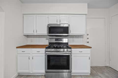 Tiny photo for 1903 Joy LN, Austin, TX 78757 (MLS # 6593352)