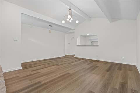 Tiny photo for 1903 Joy LN, Austin, TX 78757 (MLS # 6593352)