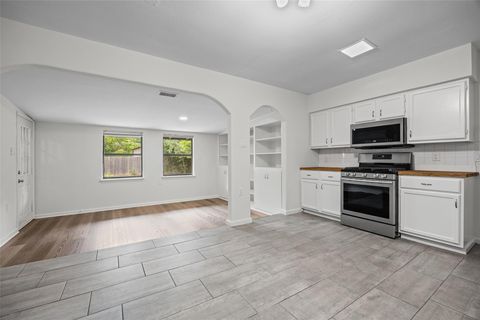 Tiny photo for 1903 Joy LN, Austin, TX 78757 (MLS # 6593352)