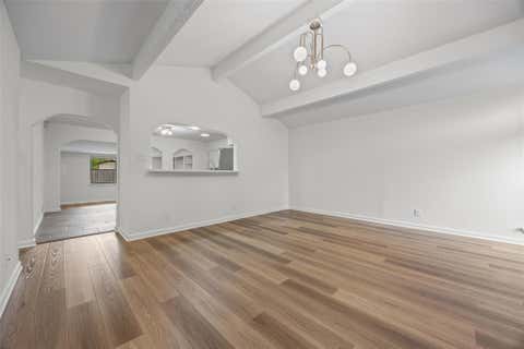 Tiny photo for 1903 Joy LN, Austin, TX 78757 (MLS # 6593352)