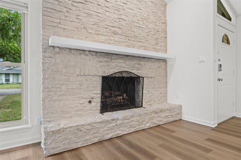 Tiny photo for 1903 Joy LN, Austin, TX 78757 (MLS # 6593352)