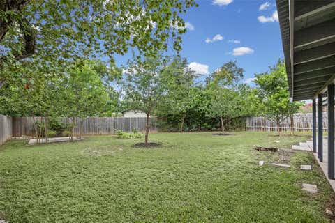Tiny photo for 1903 Joy LN, Austin, TX 78757 (MLS # 6593352)