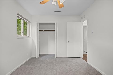 Tiny photo for 1903 Joy LN, Austin, TX 78757 (MLS # 6593352)
