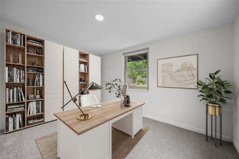 Tiny photo for 1903 Joy LN, Austin, TX 78757 (MLS # 6593352)