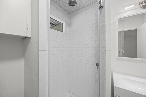 Tiny photo for 1903 Joy LN, Austin, TX 78757 (MLS # 6593352)
