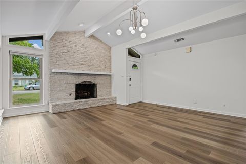 Tiny photo for 1903 Joy LN, Austin, TX 78757 (MLS # 6593352)
