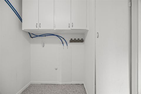 Tiny photo for 1903 Joy LN, Austin, TX 78757 (MLS # 6593352)