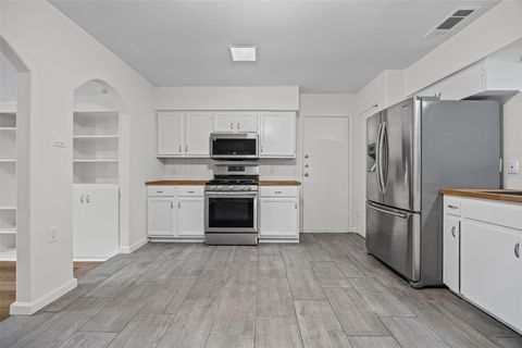 Tiny photo for 1903 Joy LN, Austin, TX 78757 (MLS # 6593352)