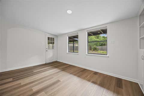 Tiny photo for 1903 Joy LN, Austin, TX 78757 (MLS # 6593352)