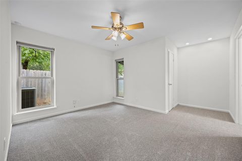 Tiny photo for 1903 Joy LN, Austin, TX 78757 (MLS # 6593352)