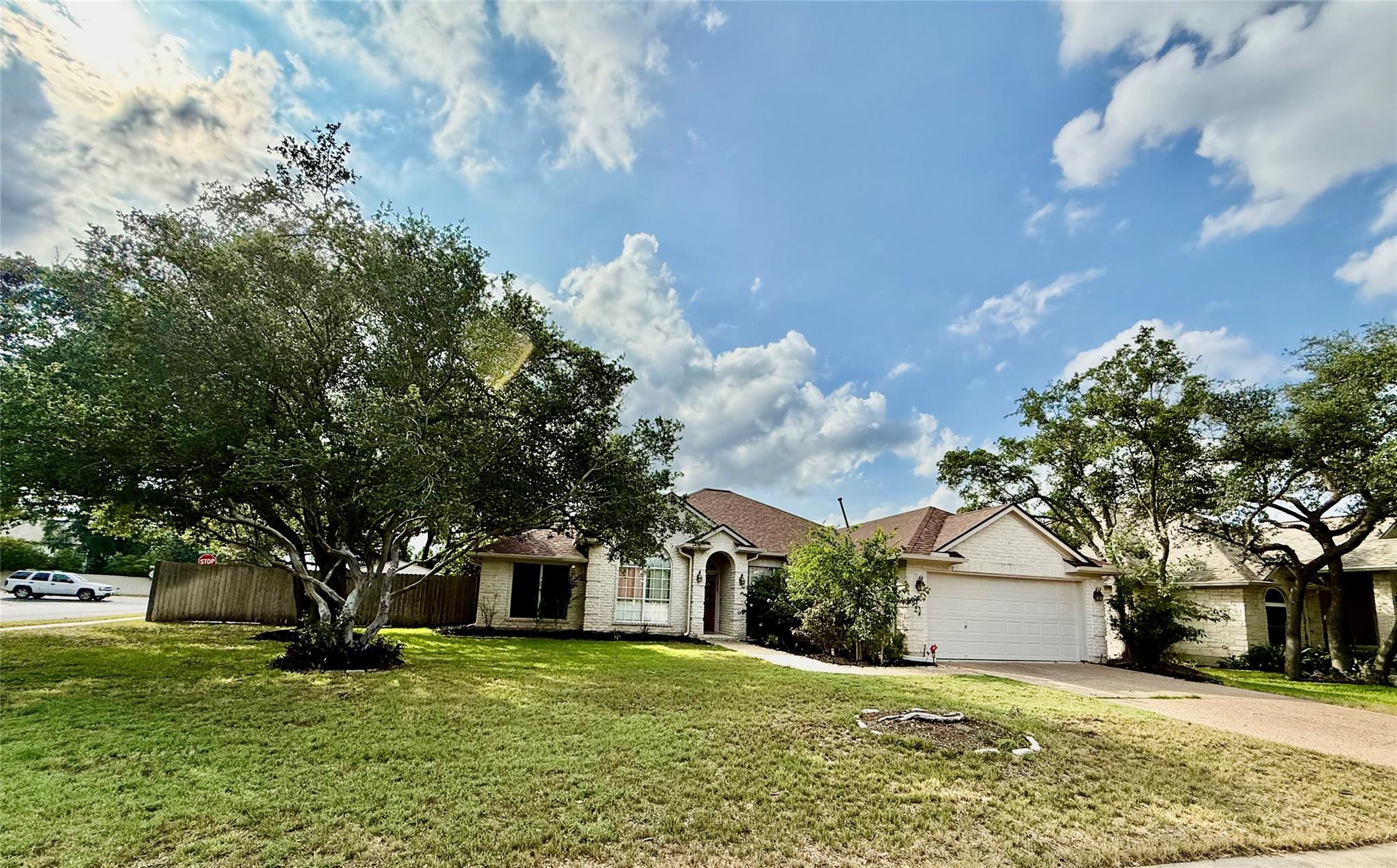 6006 Barletta DR