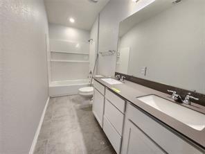 Tiny photo for 8211 Knoxville TRL, Austin, TX 78744 (MLS # 8080174)